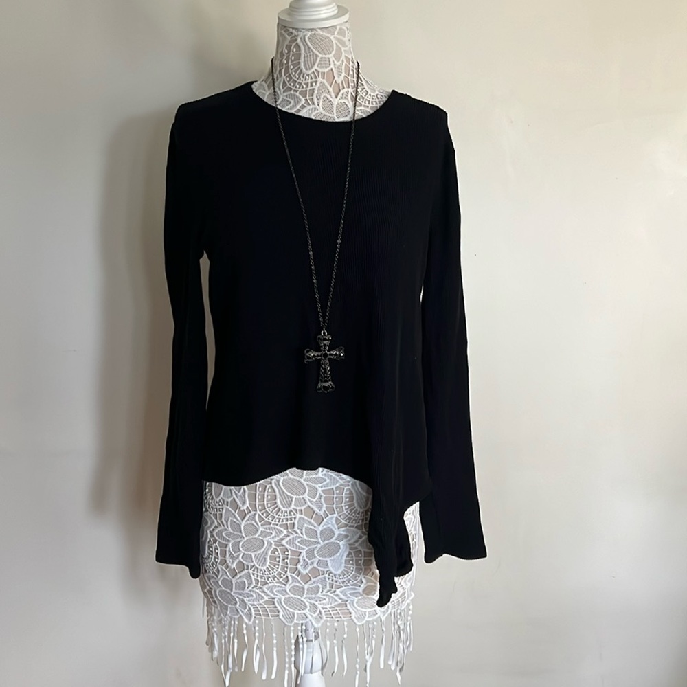 Madewell Womens Top